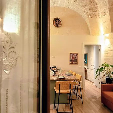 Casa Dolce Far Niente