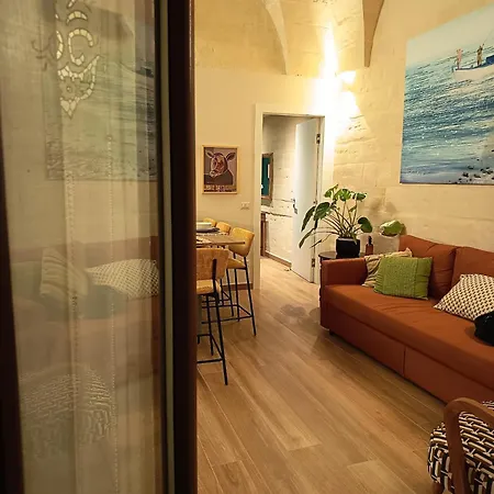 Casa Dolce Far Niente
