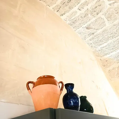 Casa Dolce Far Niente * Лечче