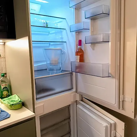 Casa Dolce Far Niente * Лечче