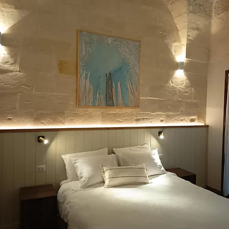 Casa Dolce Far Niente