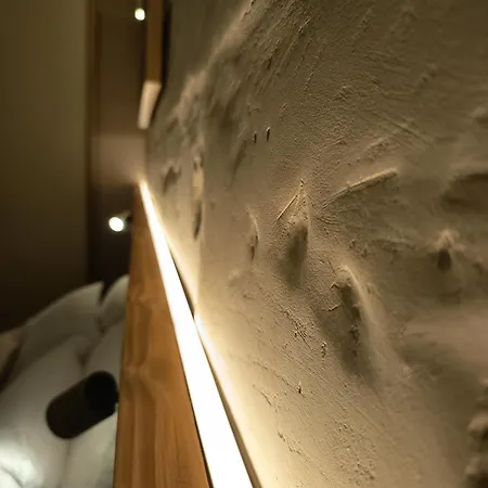 Casa Dolce Far Niente * Лечче