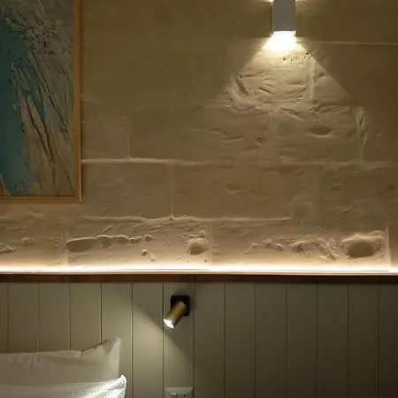 Casa Dolce Far Niente Апартаменты
