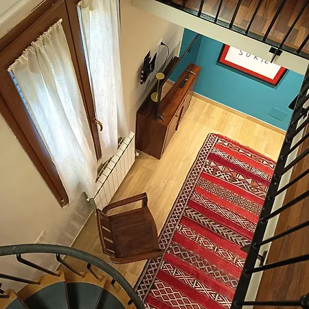 Апартаменты Casa Dolce Far Niente Лечче