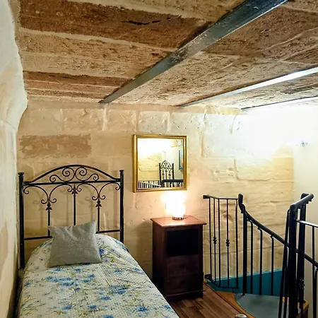 Casa Dolce Far Niente *