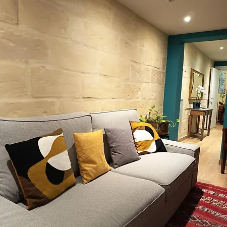Апартаменты Casa Dolce Far Niente Лечче