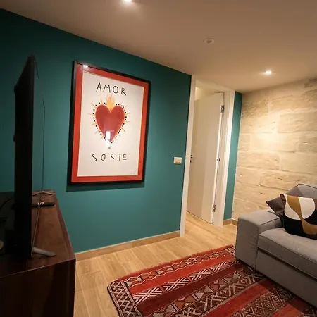 Casa Dolce Far Niente Лечче