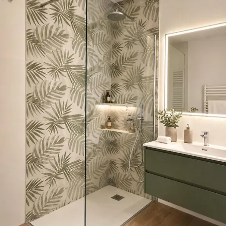 Апартаменты Casa Dolce Far Niente *