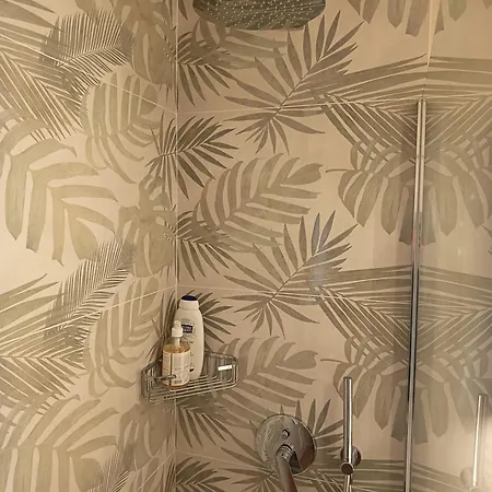 Апартаменты Casa Dolce Far Niente *