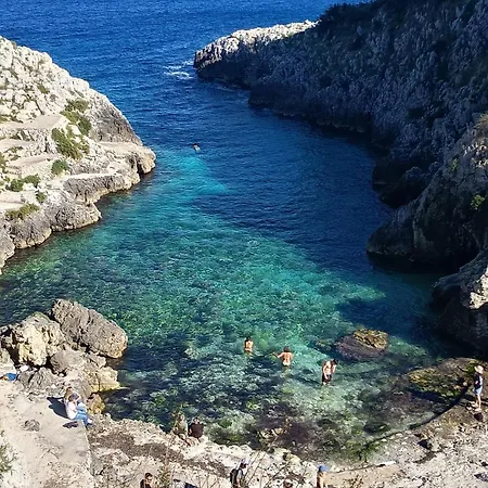 Casa Dolce Far Niente